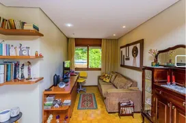 Apartamento com 2 Quartos à venda, 96m² no Higienópolis, Porto Alegre - Foto 3