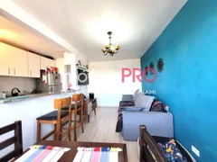 Apartamento com 2 Quartos à venda, 48m² no Santo Amaro, São Paulo - Foto 2