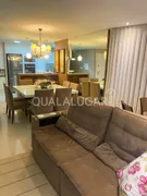 Apartamento com 2 Quartos à venda, 85m² no Recife, Tubarão - Foto 6