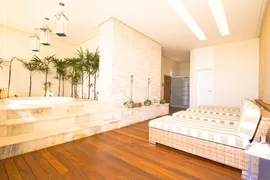 Apartamento com 2 Quartos para alugar, 77m² no Pompeia, São Paulo - Foto 28