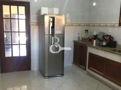 Casa com 3 Quartos à venda, 104m² no Jardim Carioca, Campos dos Goytacazes - Foto 8