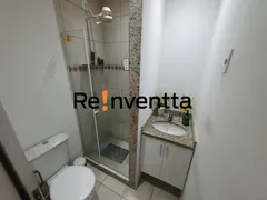 Apartamento com 3 Quartos à venda, 79m² no Rio Comprido, Rio de Janeiro - Foto 5