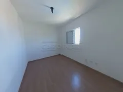 Apartamento com 2 Quartos à venda, 65m² no Jardim Gibertoni, São Carlos - Foto 8