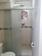 Apartamento com 3 Quartos à venda, 62m² no Butantã, São Paulo - Foto 1