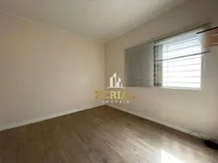 Sobrado com 4 Quartos para venda ou aluguel, 220m² no Vila California, São Paulo - Foto 18