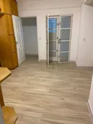 Casa de Condomínio com 5 Quartos para venda ou aluguel, 510m² no Granja Olga, Sorocaba - Foto 10