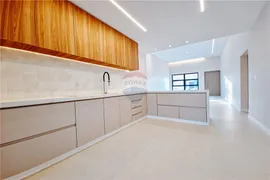 Casa de Condomínio com 3 Quartos à venda, 180m² no Centro, São Pedro da Aldeia - Foto 11