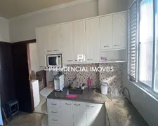 Apartamento com 3 Quartos à venda, 100m² no Centro, Cabo Frio - Foto 9