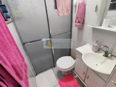 Casa com 2 Quartos à venda, 320m² no Vila Oratório, São Paulo - Foto 29