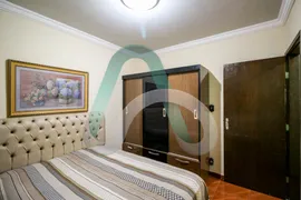 Casa com 3 Quartos à venda, 142m² no California, Londrina - Foto 23