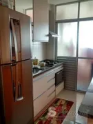 Apartamento com 2 Quartos à venda, 58m² no Parque Novo Mundo, São Paulo - Foto 12