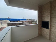 Apartamento com 2 Quartos à venda, 107m² no São Cristovão, Cascavel - Foto 5