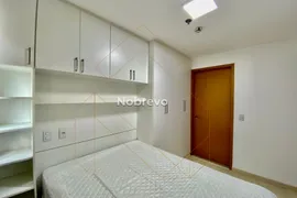 Apartamento com 1 Quarto para alugar, 33m² no Aguas Claras, Brasília - Foto 8