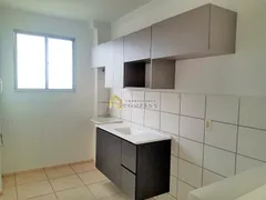 Apartamento com 2 Quartos à venda, 47m² no Jardim Sao Carlos, Sorocaba - Foto 11