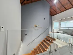 Casa com 3 Quartos à venda, 275m² no Prata, Teresópolis - Foto 25