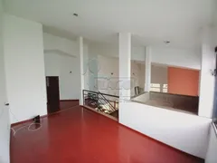 Casa com 4 Quartos à venda, 370m² no City Ribeirão, Ribeirão Preto - Foto 27