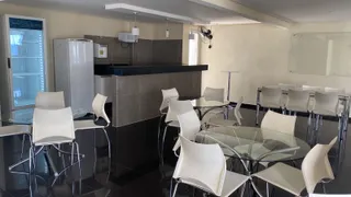 Apartamento com 3 Quartos à venda, 69m² no Centro Vl Duzzi, São Bernardo do Campo - Foto 52