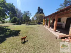 Fazenda / Sítio / Chácara com 4 Quartos à venda, 193600m² no Maristela, Laranjal Paulista - Foto 26