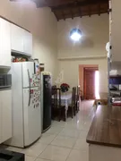 Casa com 3 Quartos à venda, 108m² no Chácara da Barra, Campinas - Foto 10