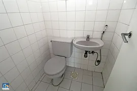 Loja / Salão / Ponto Comercial para alugar, 29m² no Barra da Tijuca, Rio de Janeiro - Foto 5