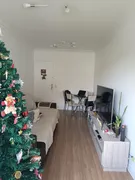 Apartamento com 1 Quarto à venda, 40m² no Vila Mariana, São Paulo - Foto 8