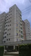 Apartamento com 3 Quartos à venda, 60m² no Vila Prudente, São Paulo - Foto 26