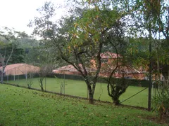 Fazenda / Sítio / Chácara com 2 Quartos à venda, 358m² no Itapema, Itatiba - Foto 61
