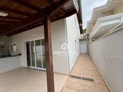 Casa de Condomínio com 4 Quartos à venda, 232m² no Ortizes, Valinhos - Foto 19