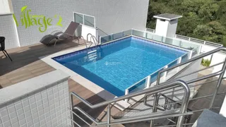 Apartamento com 2 Quartos à venda, 82m² no Várzea do Ranchinho, Camboriú - Foto 2