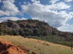 Terreno / Lote / Condomínio à venda, 20000m² no Centro, São Bento do Sapucaí - Foto 35