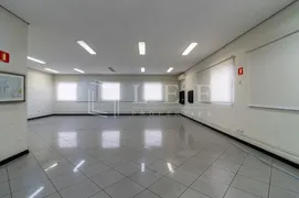 Casa Comercial para venda ou aluguel, 618m² no Pacaembu, São Paulo - Foto 7