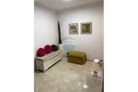 Cobertura com 3 Quartos à venda, 146m² no Vila Clementino, São Paulo - Foto 10