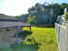 Terreno / Lote / Condomínio à venda, 430m² no Arapongas, Indaial - Foto 5