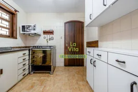 Casa de Condomínio com 3 Quartos à venda, 220m² no Vorstadt, Blumenau - Foto 12