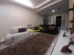 Casa com 3 Quartos à venda, 269m² no Ribeiro de Abreu, Belo Horizonte - Foto 2