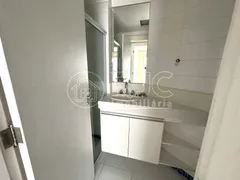 Cobertura com 2 Quartos à venda, 130m² no Tijuca, Rio de Janeiro - Foto 12