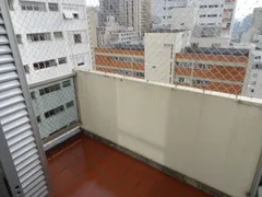 Cobertura com 5 Quartos à venda, 300m² no Perdizes, São Paulo - Foto 25