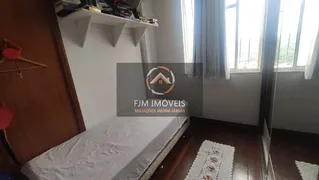 Apartamento com 2 Quartos à venda, 60m² no Fonseca, Niterói - Foto 10