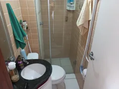 Apartamento com 3 Quartos à venda, 93m² no Manaíra, João Pessoa - Foto 10