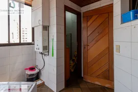 Cobertura com 3 Quartos para venda ou aluguel, 234m² no Aclimação, São Paulo - Foto 47