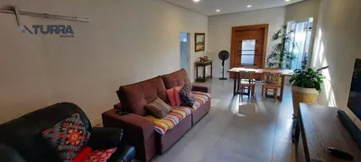 Casa com 3 Quartos à venda, 200m² no Vila Petropolis, Atibaia - Foto 8