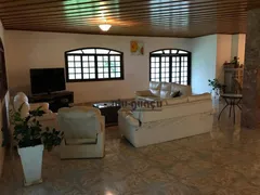 Fazenda / Sítio / Chácara com 6 Quartos à venda, 560m² no Pinheirinho, Itu - Foto 24