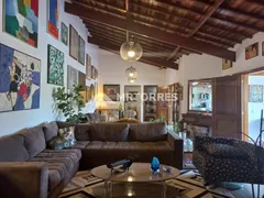 Casa de Condomínio com 2 Quartos à venda, 205m² no Clube de Campos Valinhos, Valinhos - Foto 3