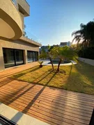 Casa de Condomínio com 5 Quartos à venda, 800m² no Alphaville, Santana de Parnaíba - Foto 10