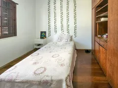 Casa com 4 Quartos à venda, 329m² no Caiçara Adeláide, Belo Horizonte - Foto 5
