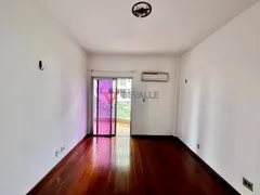 Cobertura com 3 Quartos à venda, 246m² no Botafogo, Rio de Janeiro - Foto 24