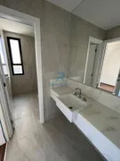 Apartamento com 3 Quartos à venda, 155m² no Anchieta, Belo Horizonte - Foto 12