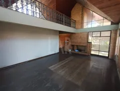 Casa Comercial com 4 Quartos para alugar, 370m² no São José, Belo Horizonte - Foto 4