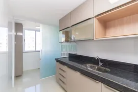 Apartamento com 3 Quartos à venda, 85m² no Ana Lucia, Belo Horizonte - Foto 26