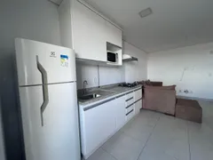Apartamento com 1 Quarto para alugar, 45m² no Jardim Goiás, Goiânia - Foto 14